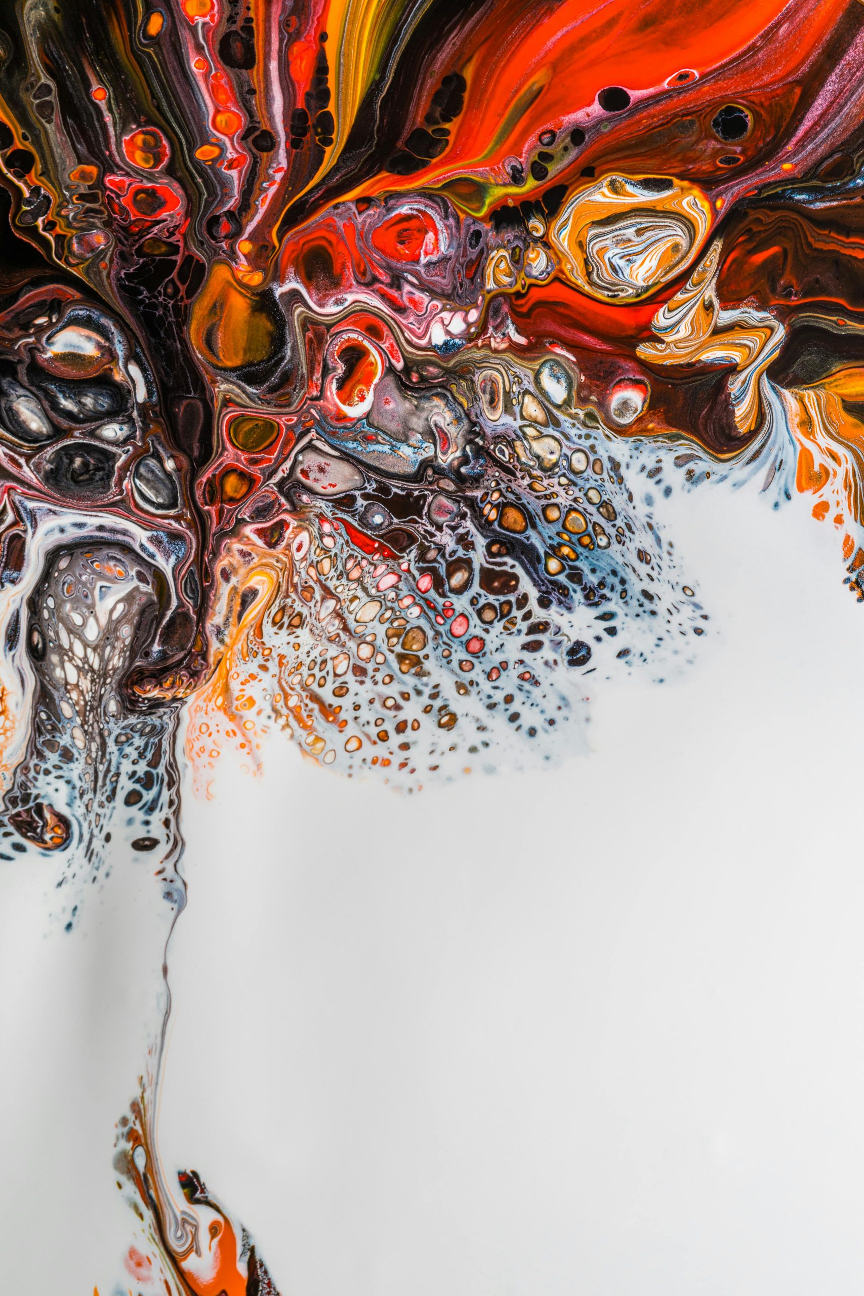 Why we need an academic career path that combines science and art
